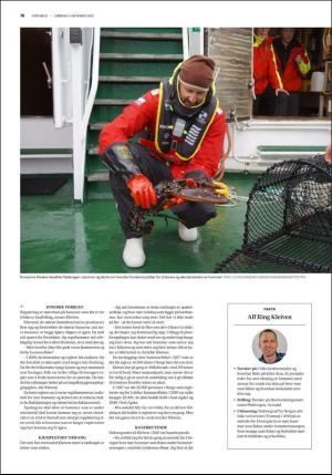 fedrelandsvennen_godhelg-20201003_000_00_00_016.pdf