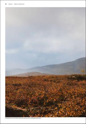 fedrelandsvennen_godhelg-20201003_000_00_00_018.pdf
