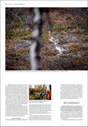 fedrelandsvennen_godhelg-20201003_000_00_00_020.pdf