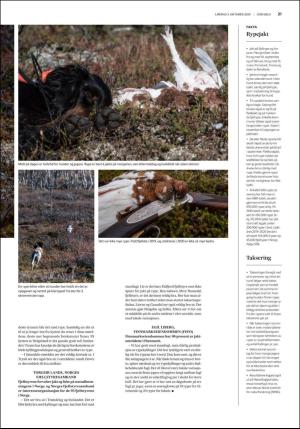 fedrelandsvennen_godhelg-20201003_000_00_00_021.pdf