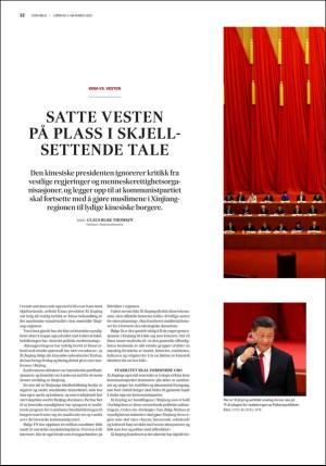 fedrelandsvennen_godhelg-20201003_000_00_00_022.pdf