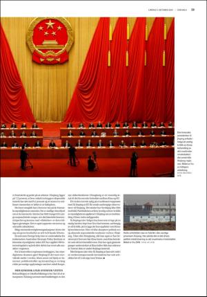 fedrelandsvennen_godhelg-20201003_000_00_00_023.pdf