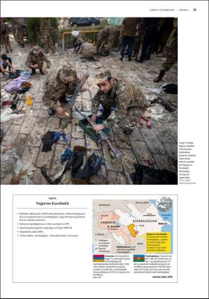 fedrelandsvennen_godhelg-20201003_000_00_00_025.pdf