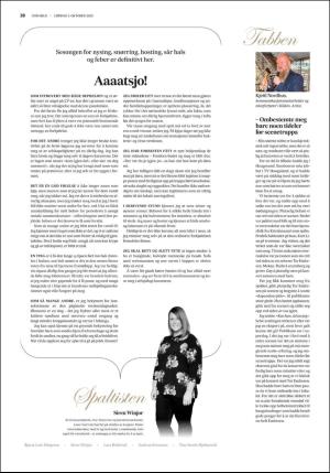 fedrelandsvennen_godhelg-20201003_000_00_00_028.pdf