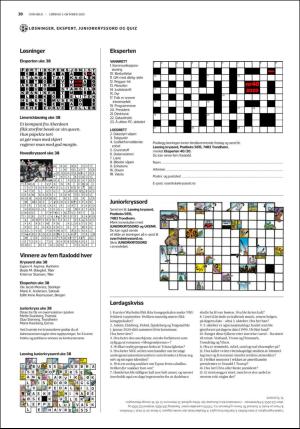 fedrelandsvennen_godhelg-20201003_000_00_00_030.pdf