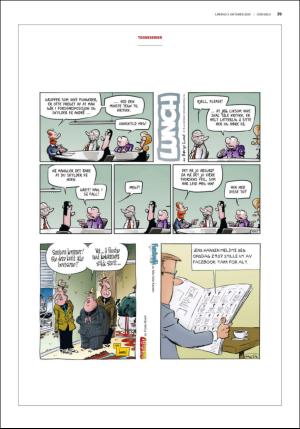 fedrelandsvennen_godhelg-20201003_000_00_00_039.pdf