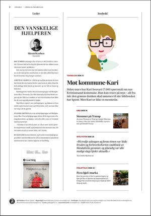 fedrelandsvennen_godhelg-20201010_000_00_00_002.pdf