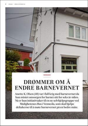 fedrelandsvennen_godhelg-20201010_000_00_00_004.pdf