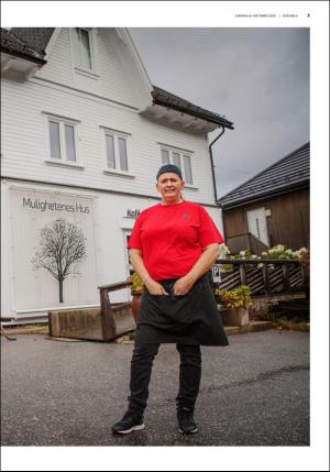 fedrelandsvennen_godhelg-20201010_000_00_00_005.pdf