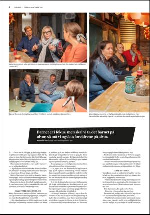 fedrelandsvennen_godhelg-20201010_000_00_00_008.pdf
