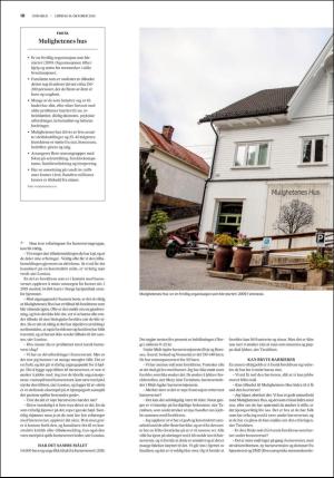 fedrelandsvennen_godhelg-20201010_000_00_00_010.pdf