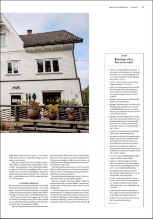 fedrelandsvennen_godhelg-20201010_000_00_00_011.pdf
