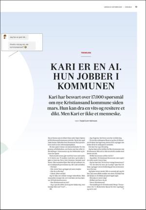 fedrelandsvennen_godhelg-20201010_000_00_00_013.pdf