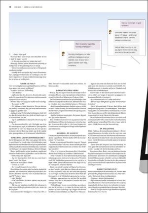 fedrelandsvennen_godhelg-20201010_000_00_00_014.pdf