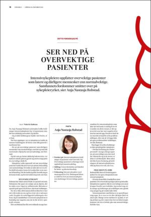 fedrelandsvennen_godhelg-20201010_000_00_00_016.pdf