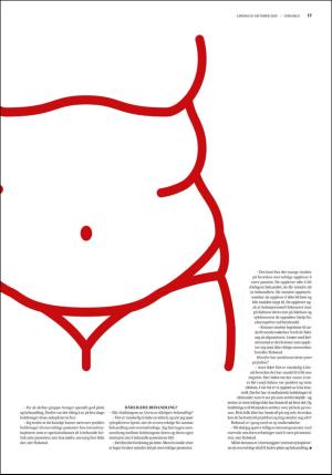 fedrelandsvennen_godhelg-20201010_000_00_00_017.pdf