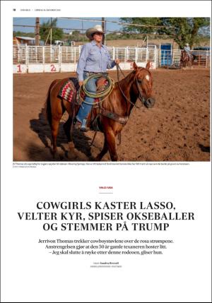 fedrelandsvennen_godhelg-20201010_000_00_00_018.pdf