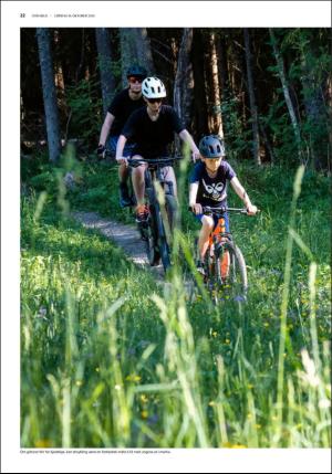 fedrelandsvennen_godhelg-20201010_000_00_00_022.pdf
