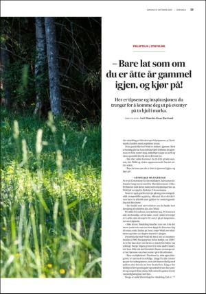 fedrelandsvennen_godhelg-20201010_000_00_00_023.pdf