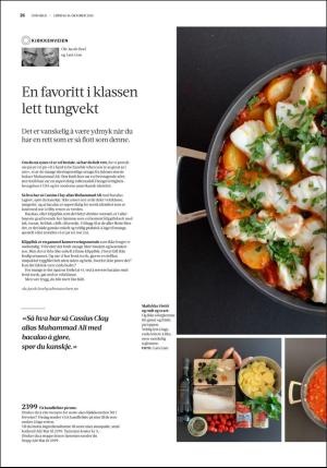 fedrelandsvennen_godhelg-20201010_000_00_00_026.pdf