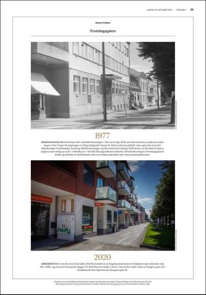 fedrelandsvennen_godhelg-20201010_000_00_00_029.pdf