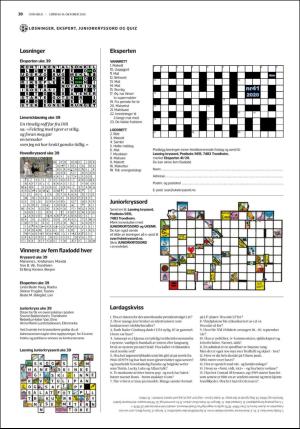 fedrelandsvennen_godhelg-20201010_000_00_00_030.pdf