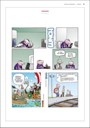 fedrelandsvennen_godhelg-20201010_000_00_00_039.pdf