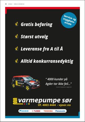 fedrelandsvennen_godhelg-20201010_000_00_00_040.pdf