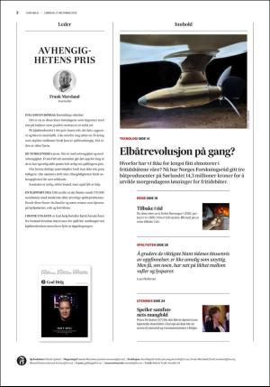 fedrelandsvennen_godhelg-20201017_000_00_00_002.pdf