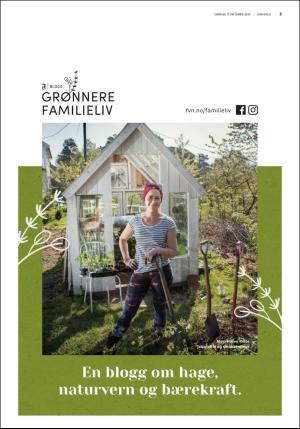 fedrelandsvennen_godhelg-20201017_000_00_00_003.pdf
