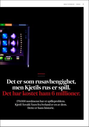 fedrelandsvennen_godhelg-20201017_000_00_00_005.pdf