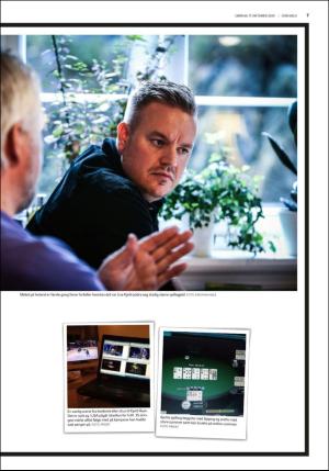 fedrelandsvennen_godhelg-20201017_000_00_00_007.pdf