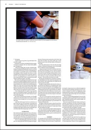 fedrelandsvennen_godhelg-20201017_000_00_00_008.pdf