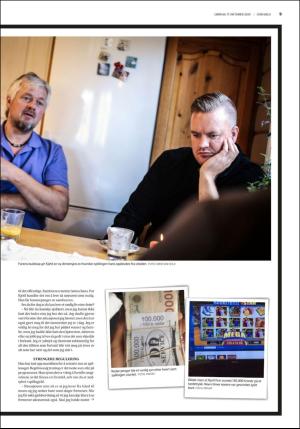 fedrelandsvennen_godhelg-20201017_000_00_00_009.pdf