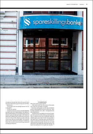 fedrelandsvennen_godhelg-20201017_000_00_00_011.pdf