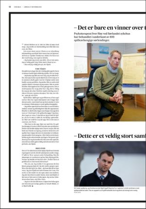 fedrelandsvennen_godhelg-20201017_000_00_00_012.pdf