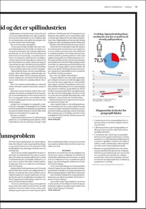 fedrelandsvennen_godhelg-20201017_000_00_00_013.pdf