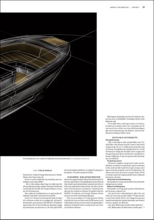 fedrelandsvennen_godhelg-20201017_000_00_00_015.pdf
