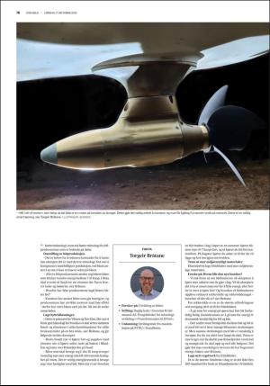 fedrelandsvennen_godhelg-20201017_000_00_00_016.pdf