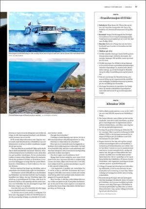 fedrelandsvennen_godhelg-20201017_000_00_00_017.pdf