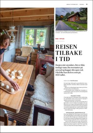 fedrelandsvennen_godhelg-20201017_000_00_00_019.pdf