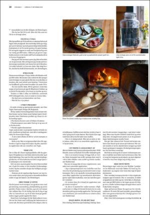 fedrelandsvennen_godhelg-20201017_000_00_00_020.pdf