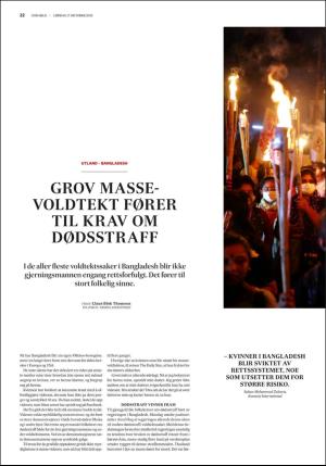 fedrelandsvennen_godhelg-20201017_000_00_00_022.pdf