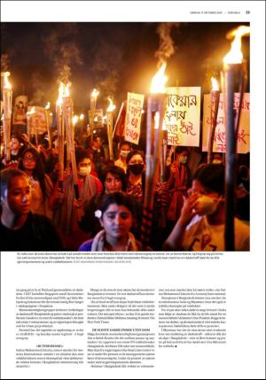 fedrelandsvennen_godhelg-20201017_000_00_00_023.pdf