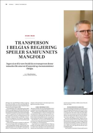 fedrelandsvennen_godhelg-20201017_000_00_00_024.pdf