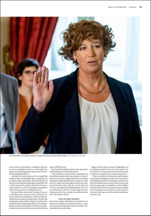 fedrelandsvennen_godhelg-20201017_000_00_00_025.pdf