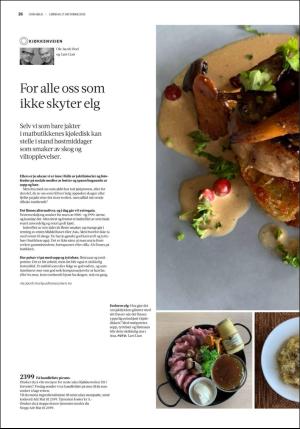 fedrelandsvennen_godhelg-20201017_000_00_00_026.pdf