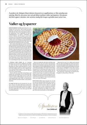 fedrelandsvennen_godhelg-20201017_000_00_00_028.pdf