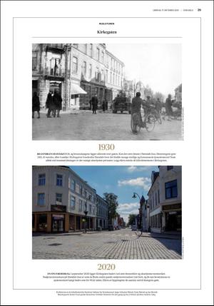 fedrelandsvennen_godhelg-20201017_000_00_00_029.pdf
