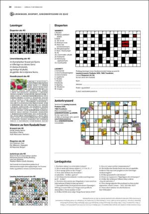 fedrelandsvennen_godhelg-20201017_000_00_00_030.pdf